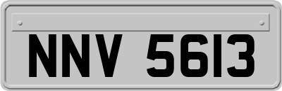 NNV5613