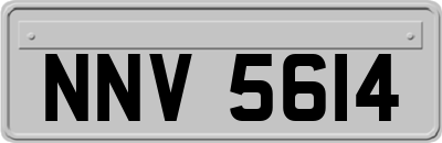 NNV5614