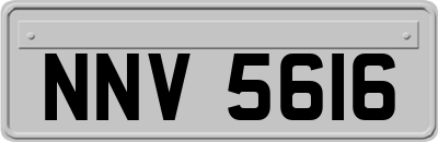 NNV5616