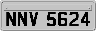 NNV5624