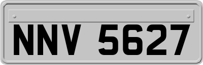 NNV5627