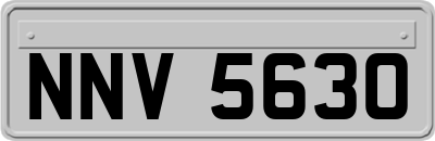 NNV5630