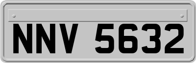 NNV5632