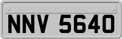 NNV5640