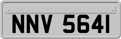 NNV5641