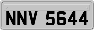 NNV5644