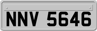 NNV5646
