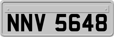 NNV5648