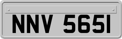 NNV5651