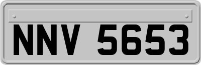 NNV5653