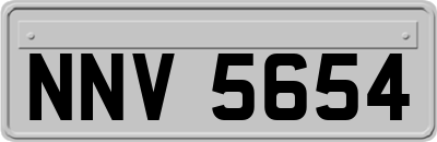 NNV5654