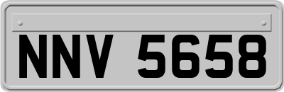NNV5658