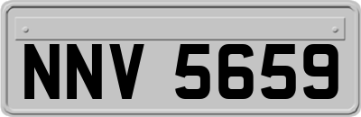 NNV5659