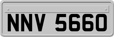 NNV5660