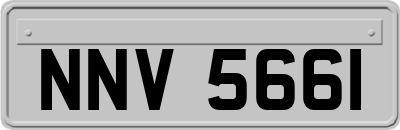 NNV5661
