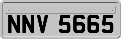 NNV5665