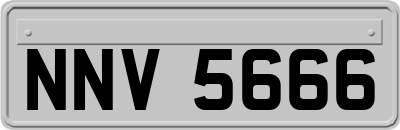NNV5666