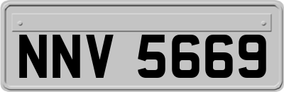 NNV5669