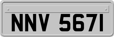 NNV5671