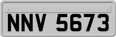 NNV5673