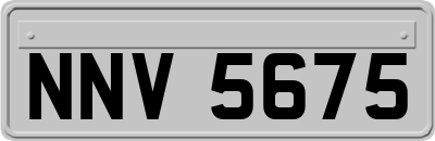 NNV5675