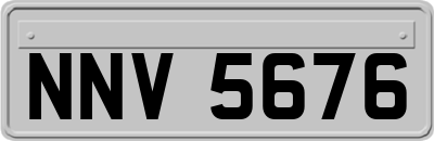 NNV5676