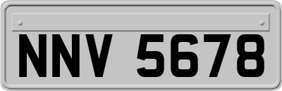 NNV5678