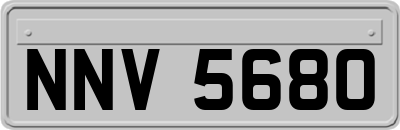 NNV5680