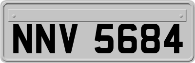 NNV5684