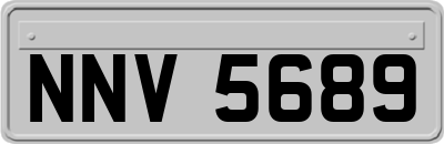NNV5689