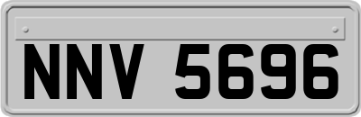 NNV5696