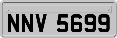 NNV5699