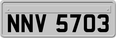 NNV5703
