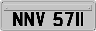 NNV5711
