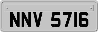 NNV5716