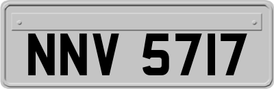 NNV5717