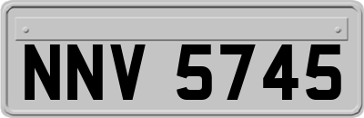 NNV5745