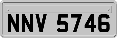 NNV5746