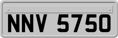 NNV5750