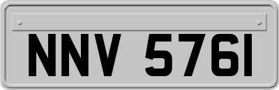 NNV5761