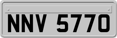 NNV5770