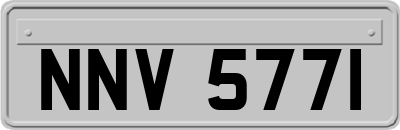 NNV5771