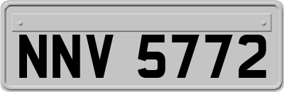 NNV5772