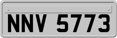 NNV5773