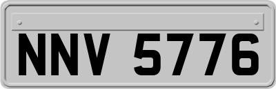 NNV5776