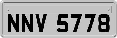 NNV5778