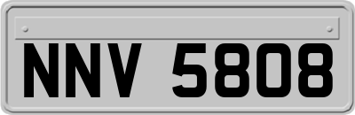NNV5808