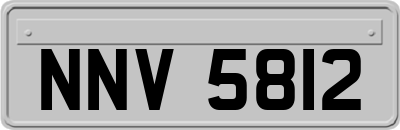 NNV5812