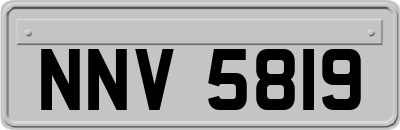 NNV5819