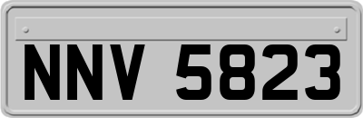 NNV5823